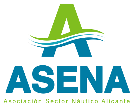 Asociación sector náutico Alicante